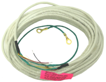 IC-10 IC-10