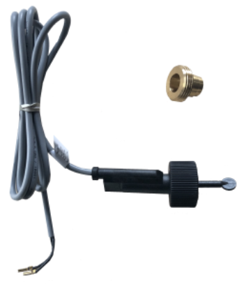 MINI FLOW SWITCH MINI FLOW SWITCH
