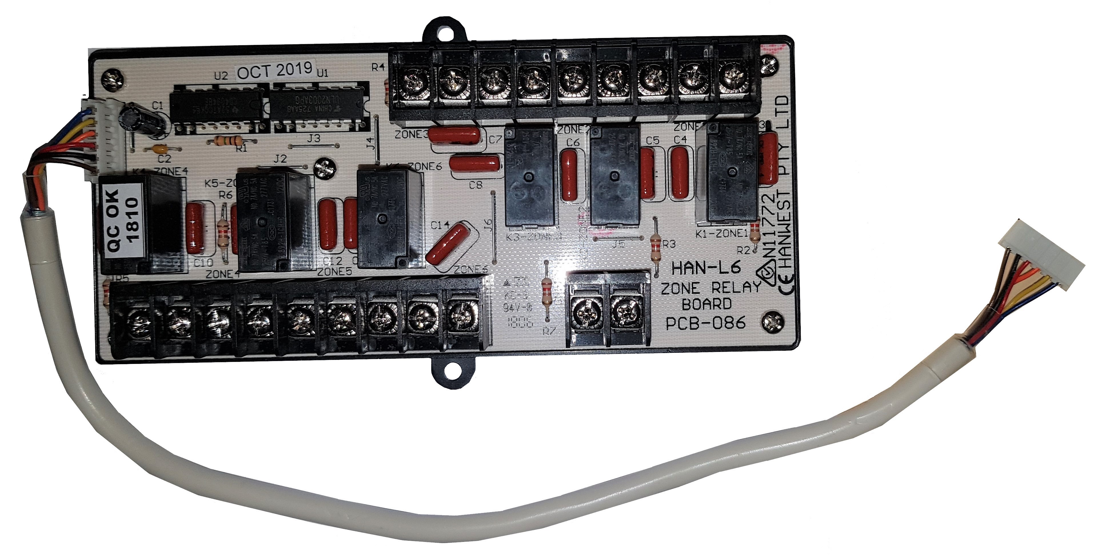 PCB-086 PCB-086