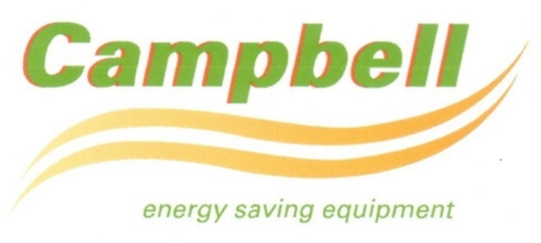CAMPBELL CAMPBELL