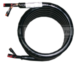 ED-1 ED-1