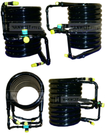 ED-2 ED-2